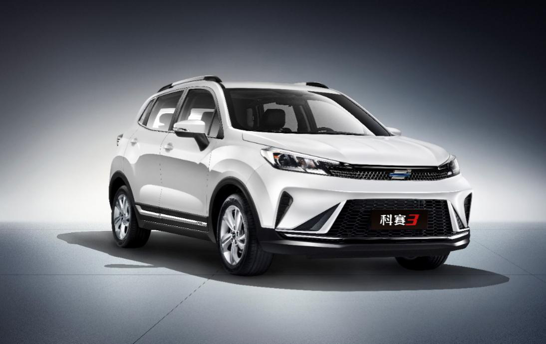 长安欧尚全系狂欢一夏,缤纷豪礼等您来 - 信阳长源龙腾汽车销售服务