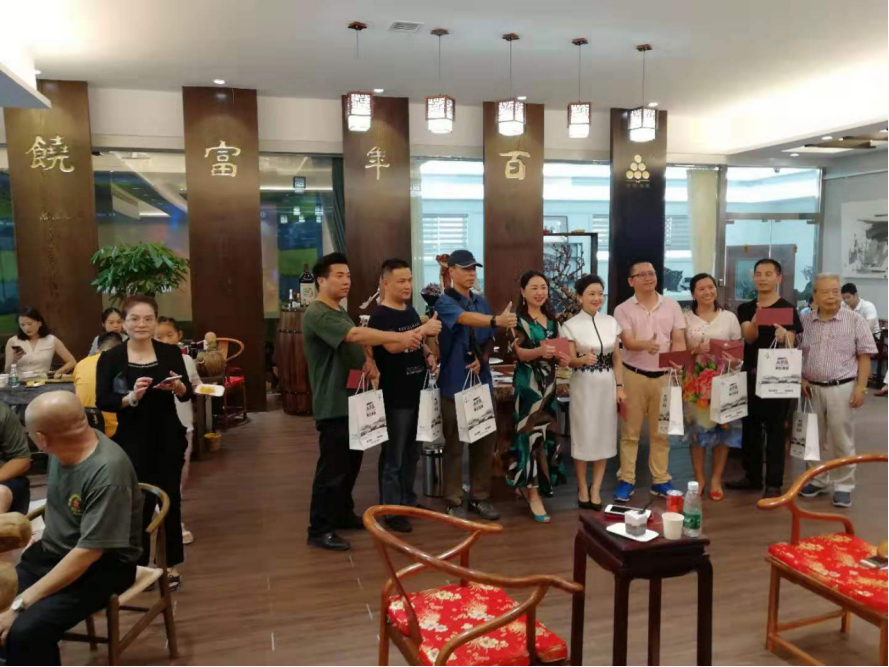 富饶集团BJ40环塔冠军版&城市猎人版上市品鉴会圆满落幕0819(11)660.jpg