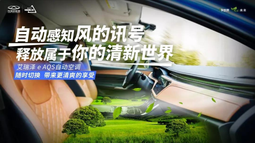 微信图片_20190828084854.jpg