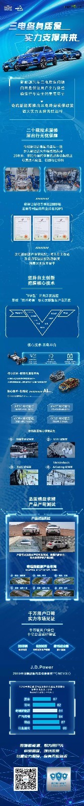 微信图片_20190907090731.jpg