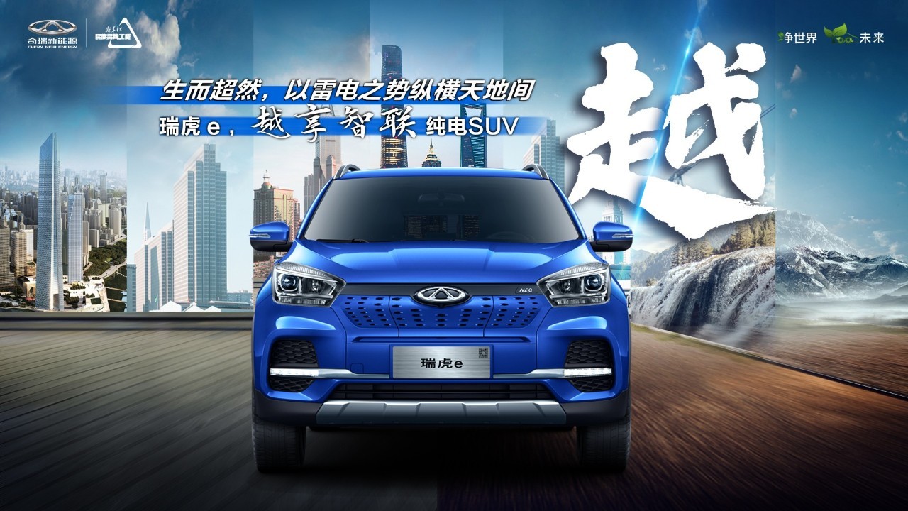 微信图片_20190912091848.jpg
