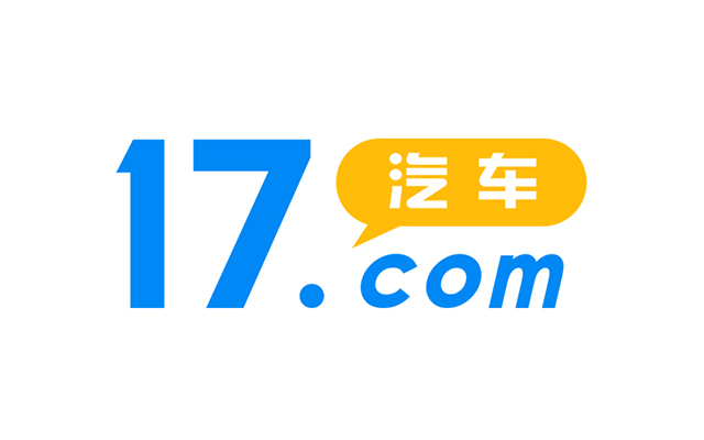 標(biāo)志新9.9-內(nèi)文圖1-ok.jpg