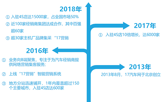 內(nèi)文圖3-ok.jpg