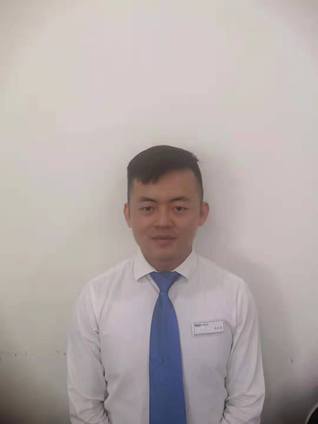 广州铭悦汽车销售服务有限公司