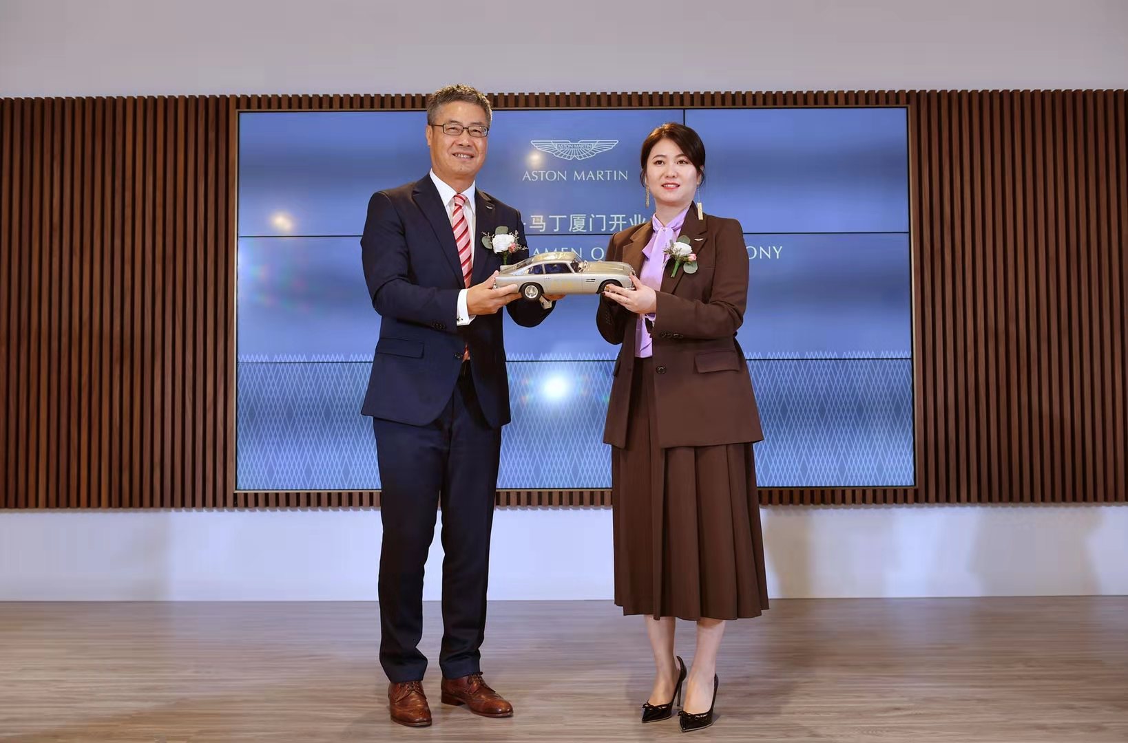 微信图片_20191125164724.jpg