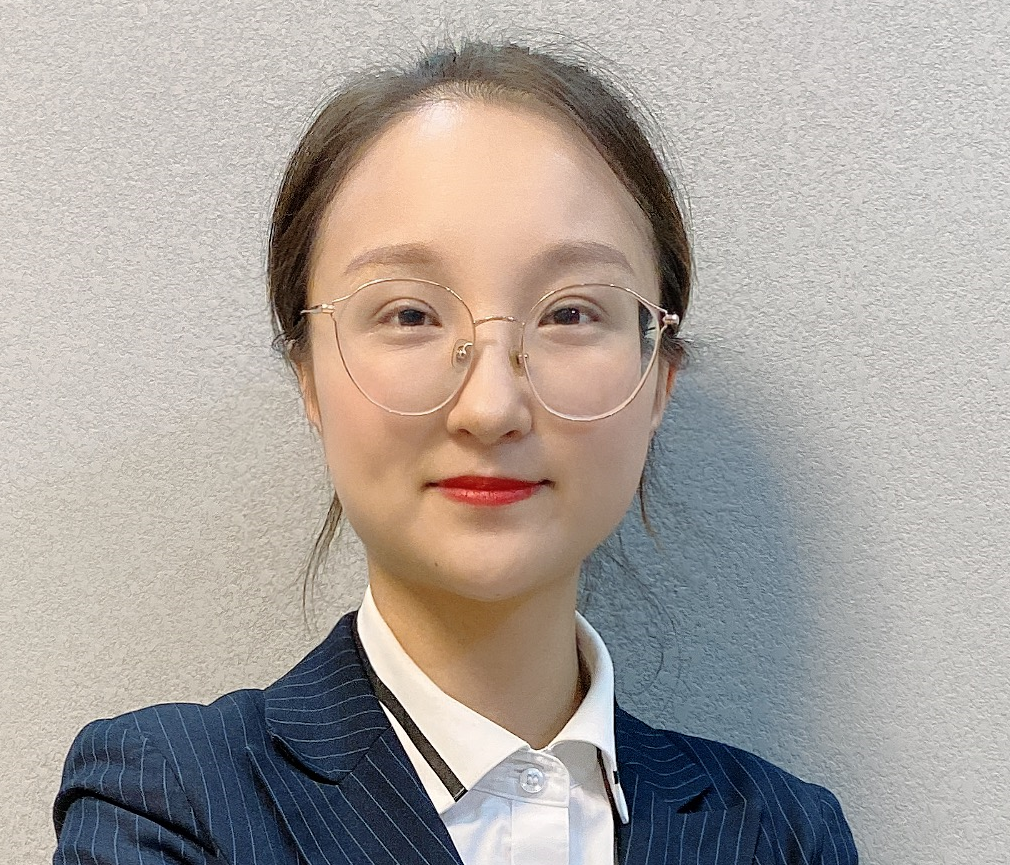 乐山天牛华骋汽车销售服务有限公司