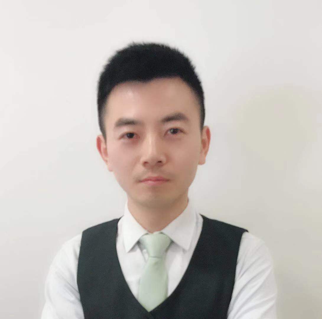 无锡能达汽车销售服务有限公司