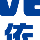 湖北天运泽汽车销售服务有限公司