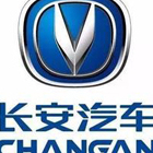 贵州胜鑫顺源汽车销售服务有限公司