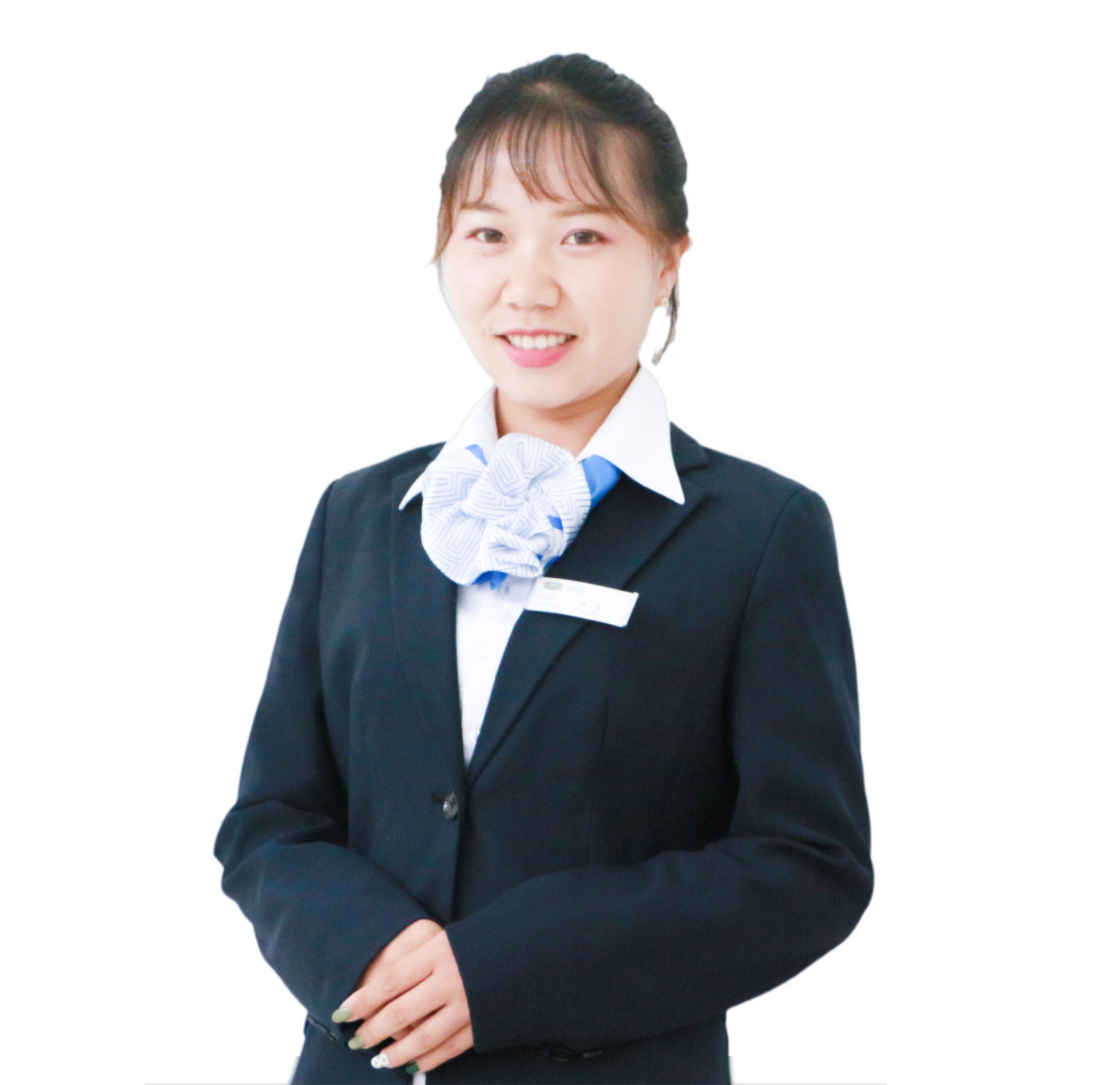 贵州海翔汽车贸易服务有限公司