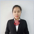 娄底高隆汽车贸易有限公司