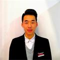 武汉国利星徽汽车销售服务有限公司