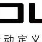 陕西新腾睿汽车销售服务有限公司
