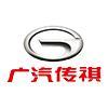 湖州明枫汽车销售服务有限公司