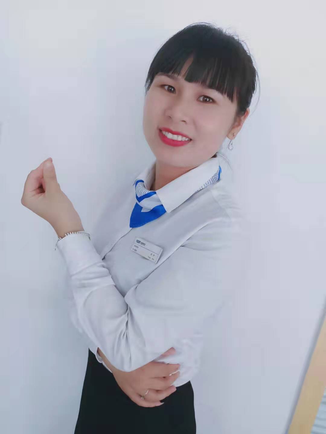 杭州豪跃汽车销售服务有限公司