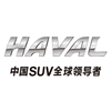 潍坊市新东联汽车贸易有限公司寒亭分公司