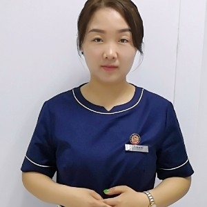 潍坊市新东联汽车贸易有限公司寒亭分公司