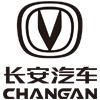 菏泽正东汽车销售有限公司