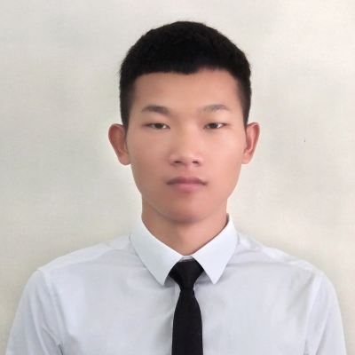 东莞市汇天源汽车销售服务有限公司