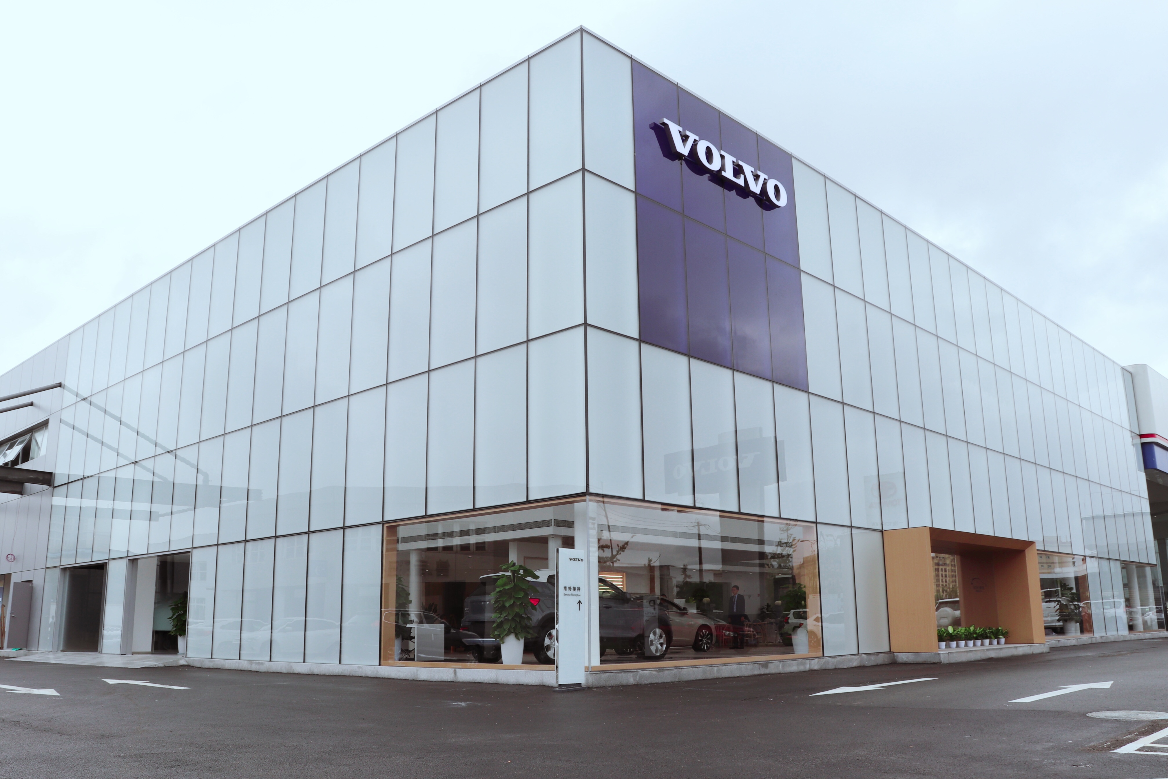 29万起询底价【4s店】成都中沃汽车销售服务有限公司促销:暂无地址