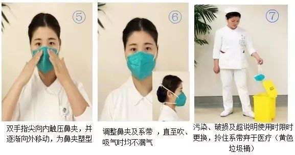 图片2.png