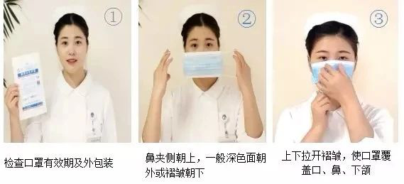 图片3.png
