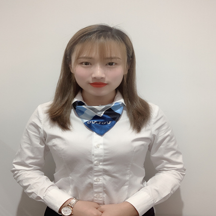 东莞市世沃汽车销售服务有限公司