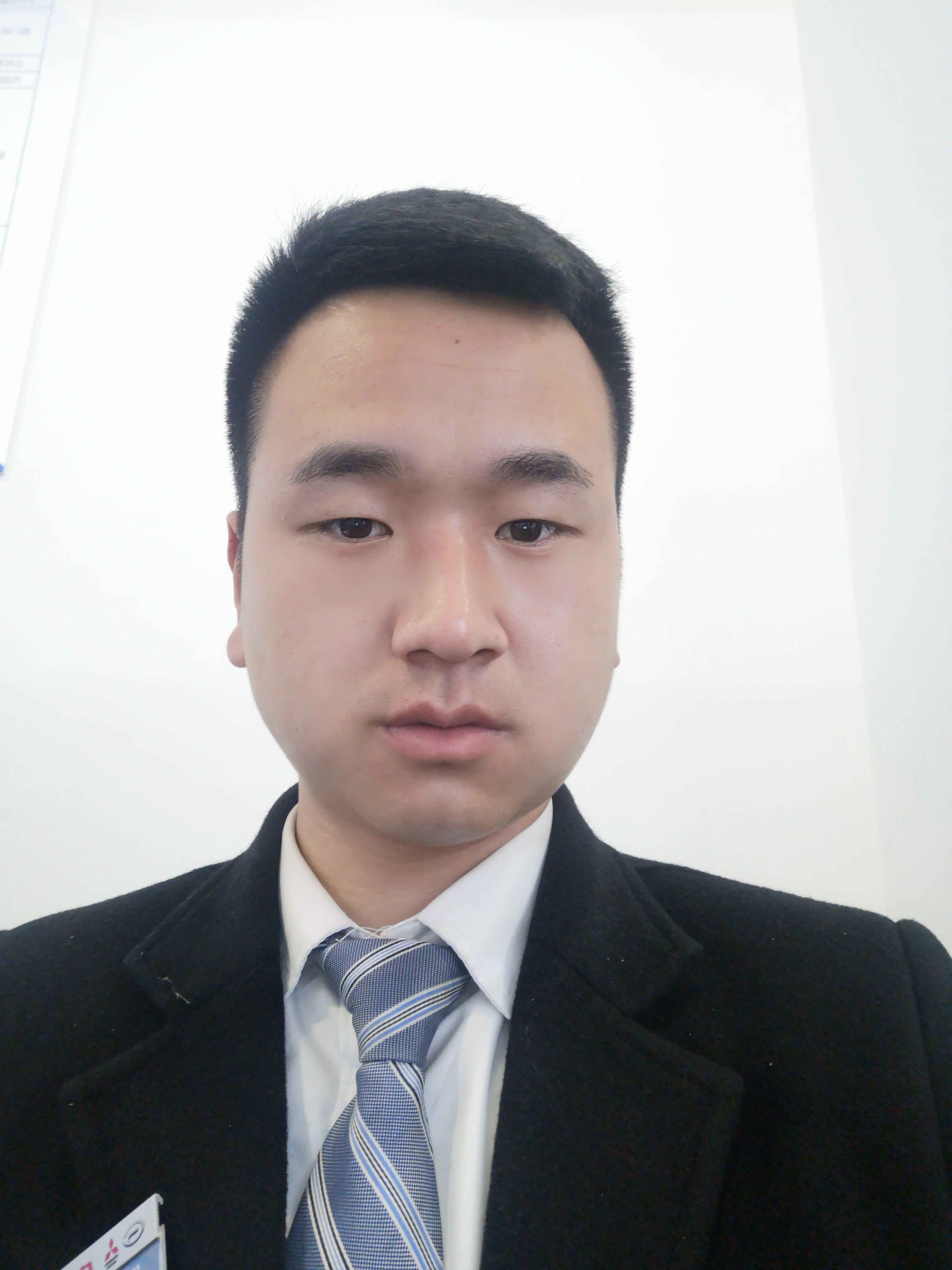 西咸新区菱悦汽车销售服务有限公司