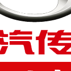 漳州嘉润汽车销售有限公司