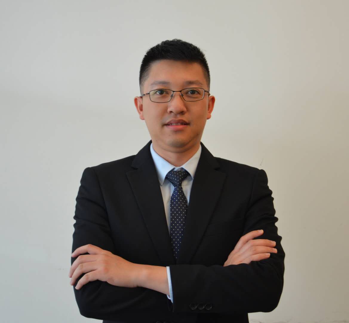 广州市和谐骏粤新能源汽车销售服务有限公司