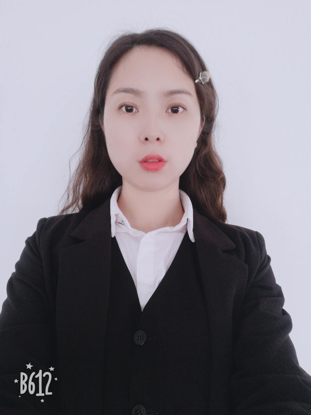 广州市和谐骏粤新能源汽车销售服务有限公司