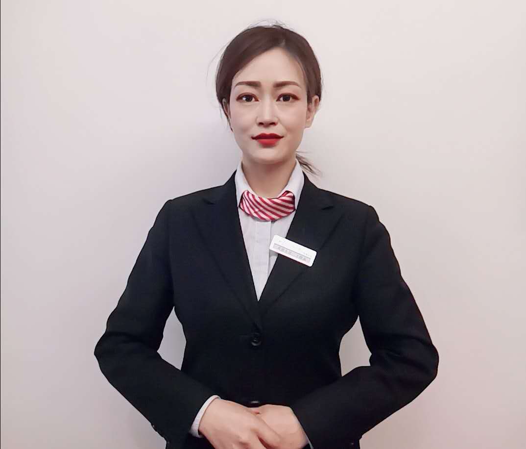 新疆高盛汽车销售有限公司