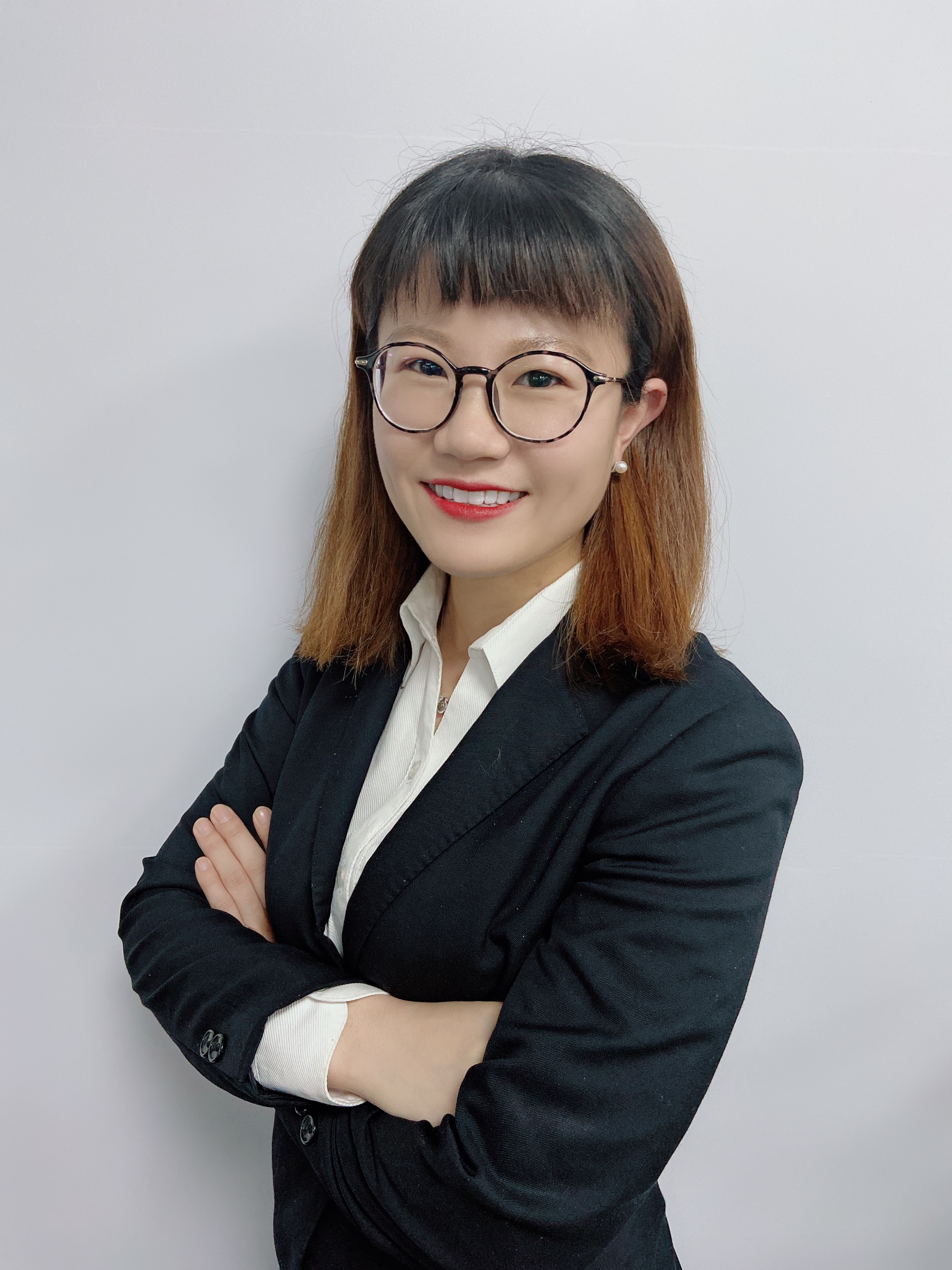 天津宝信汽车销售服务有限公司