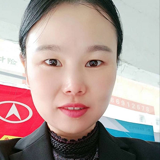 湖北中军齐安汽车销售服务有限公司