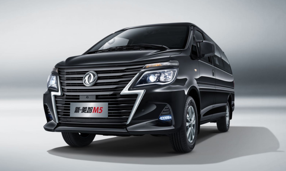 南充万成天和汽车销售服务有限公司 - 17汽车网