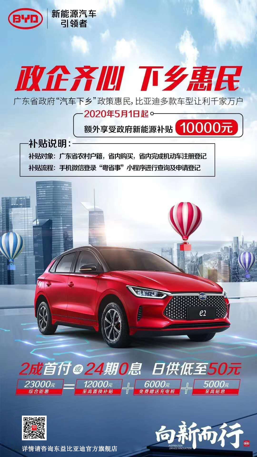 深圳市东益汽车销售服务有限公司