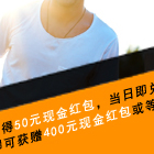 合肥同庆汽车销售有限公司