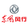 河南伟业汽车销售服务有限公司