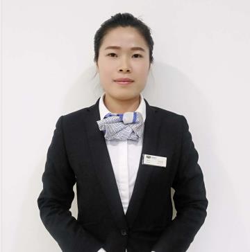 贵州建邦常发汽车贸易有限公司