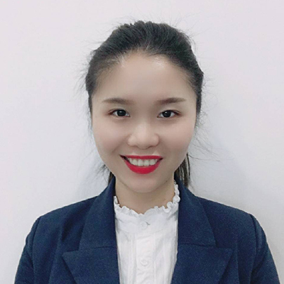 成都中沃汽车销售服务有限公司