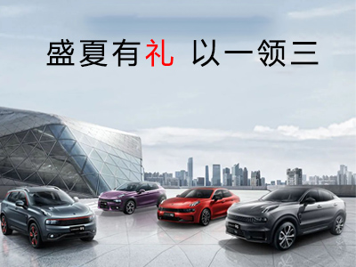 山东世中实业有限公司