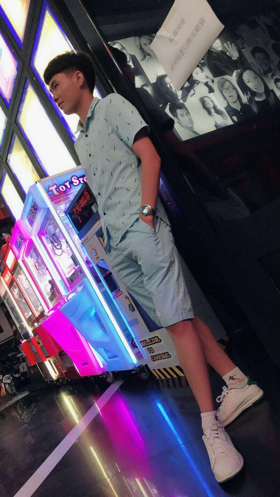 东莞悦诚汽车销售服务有限公司