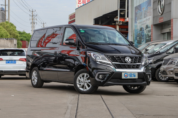 >正文发布时间:2020-08-17分享到:0 询底价 试驾 *意向车款 风行m6 请