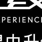 无锡中升锡东雷克萨斯汽车销售服务有限公司