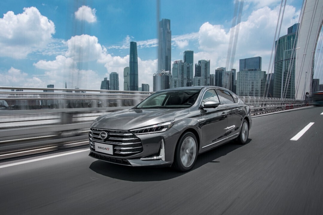 促销信息 >正文凡在2021年1月1日起至2021年1月31日期间,购买传祺全系