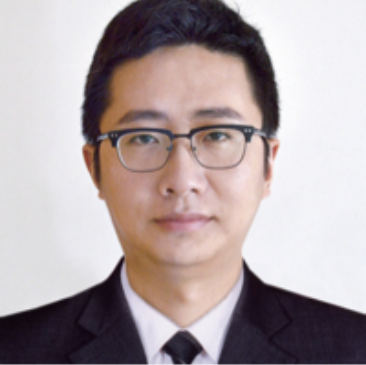杭州骏意汽车销售服务有限公司