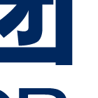 苏州明通汽车销售服务有限公司