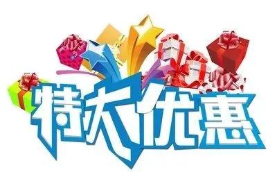 微信图片_20210429133121.jpg
