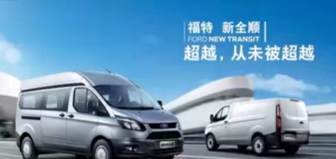 1620609495205868.jpg 微信图片_20210120145838.jpg