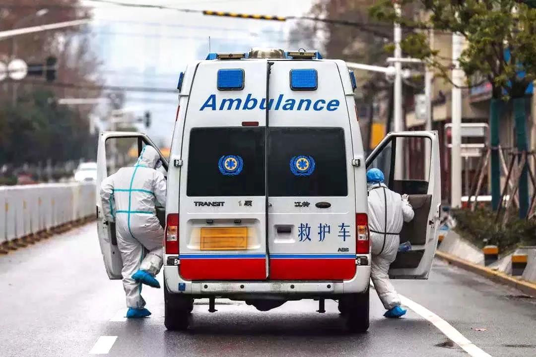 微信图片_20210511091929.jpg